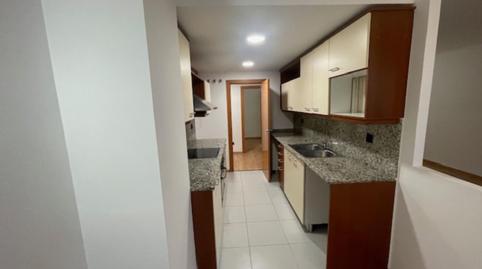 Photo 4 of Flat for sale in Carrer Trieta, Fonts dels Capellans - Sagrada Família, Manresa