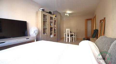 Foto 5 de Piso en venta en Ramon Gomez Lozana, 215, Nuevos Roces, Gijón