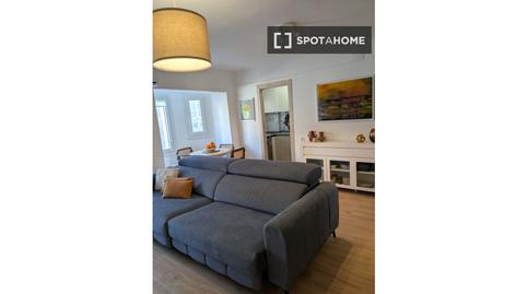 Foto 3 de Apartamento para compartir en Riu Nord, Santa Coloma de Gramenet