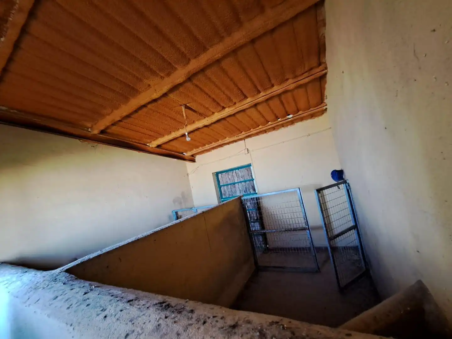 Terreni e lotti in vendita a Olombrada, imagen 16