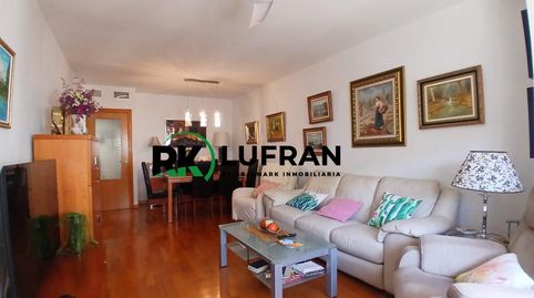 Foto 3 de Piso en venta en Campoamor, Alicante / Alacant