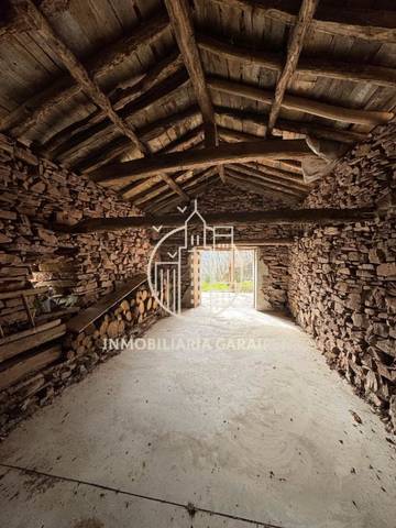 Edificio en Venta en Elduain