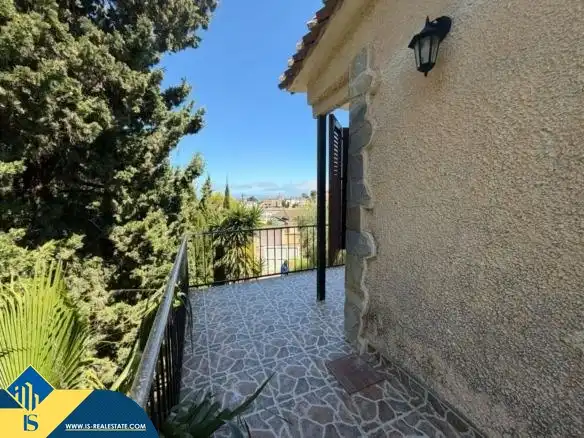 Maison à vendre à Los Balcones - Los Altos, imagen 16
