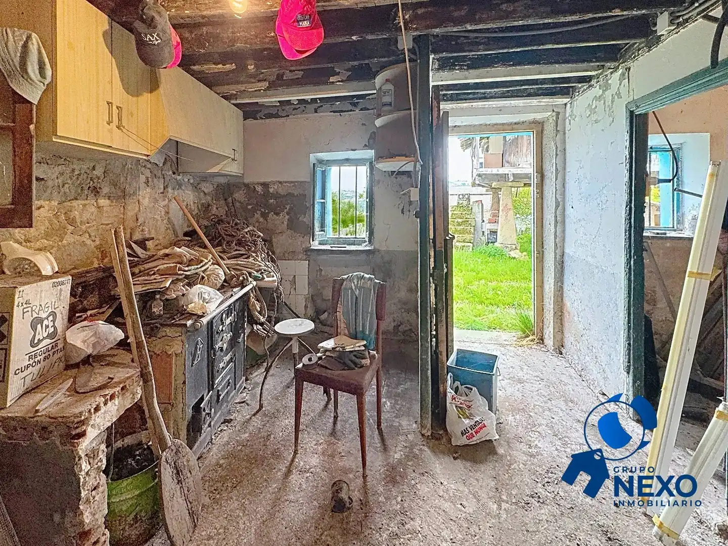 House for sale in Calle COGOLLO 0, imagen 6