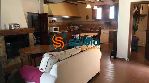 Foto 5 de Casa o xalet en venda a Doña Inés, Lorca