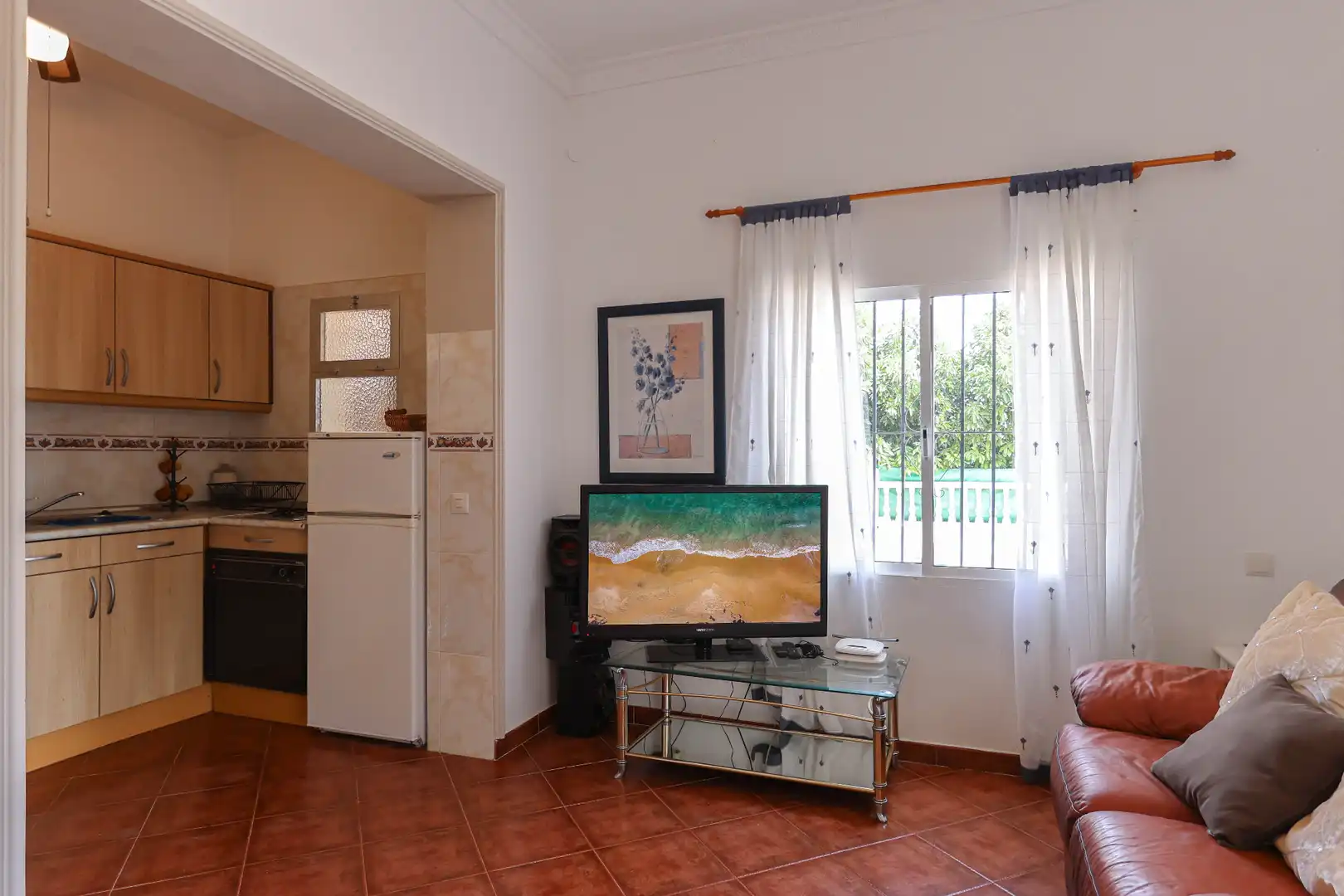 Casa con piscina en venta en Camino de Ardalejos, imagen 31