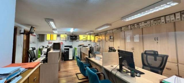 Local comercial en Venta en Casco Antiguo