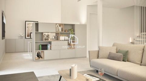 Photo 3 of House or chalet for sale in Olot, Girona