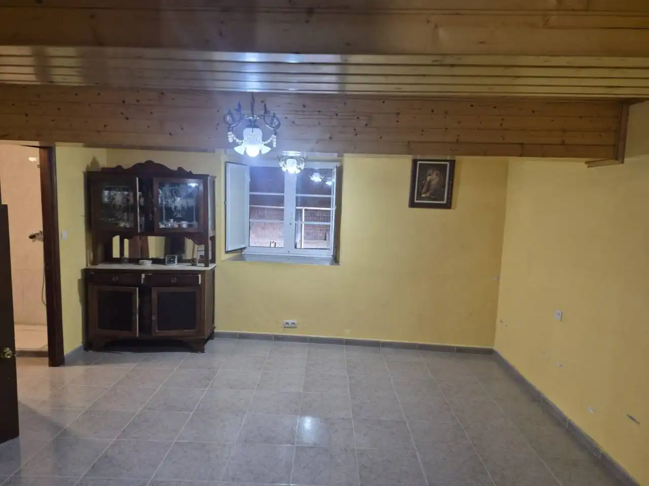 Haus zum Verkauf in Calle Casanova, imagen 5