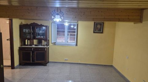 Se vende casa en Casanova Sobrado, immagine 5