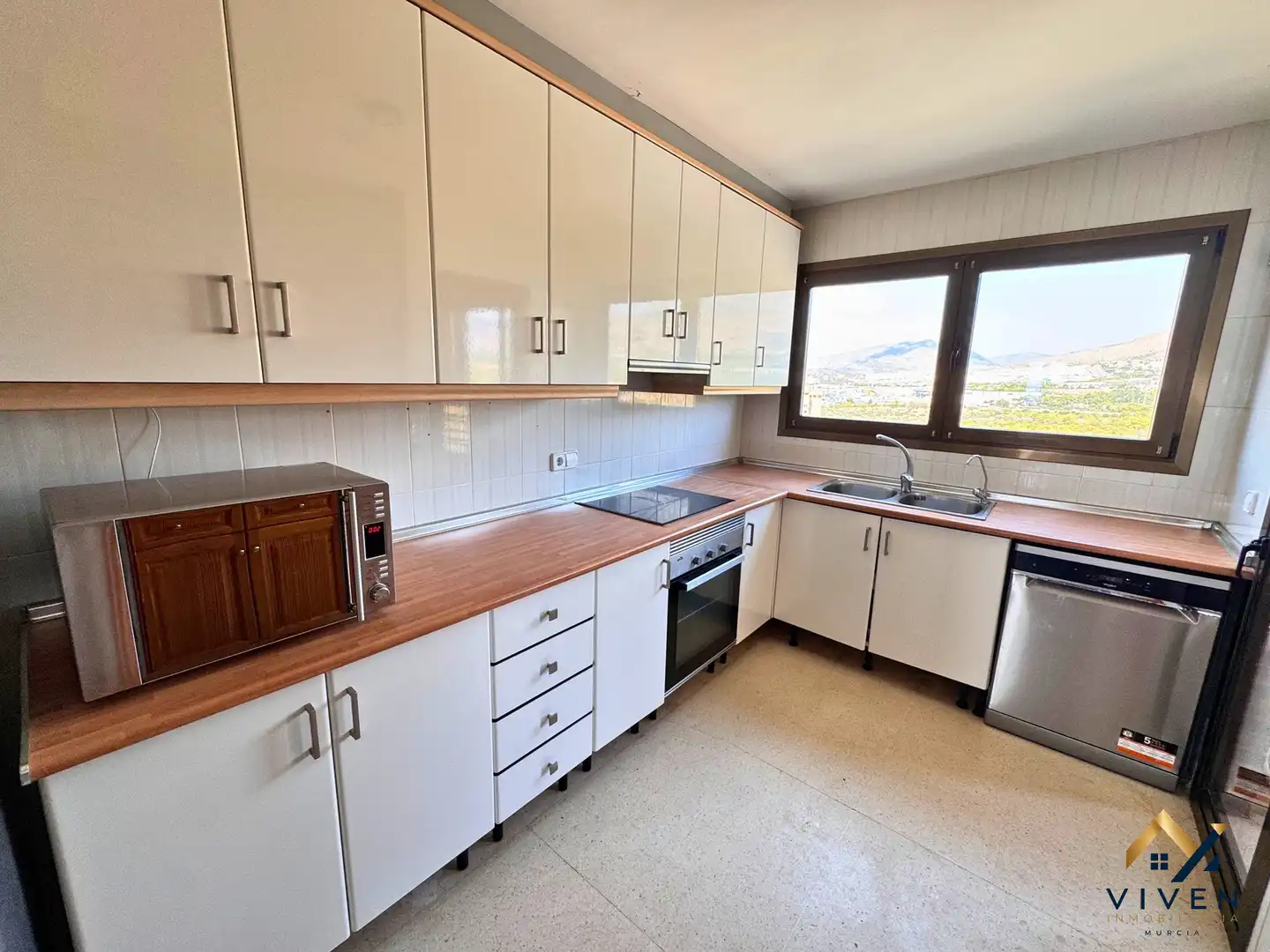 Appartement avec terrasse à vendre à Avinguda Marina Alta, imagen 12