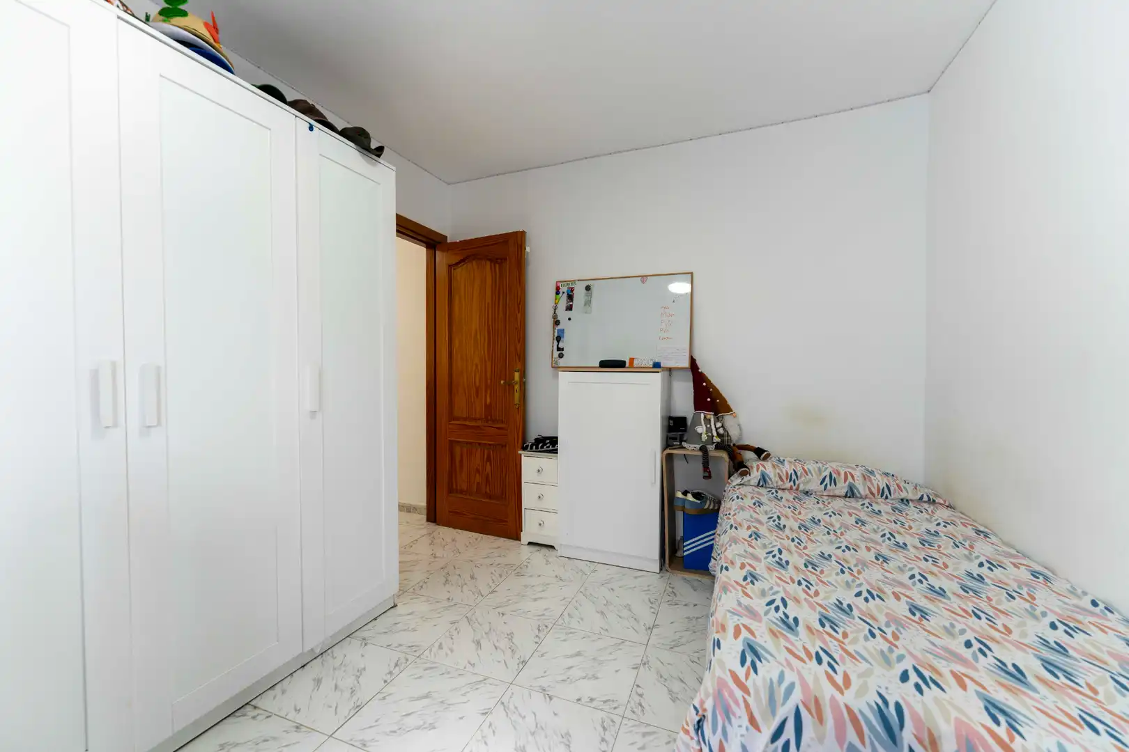 Villa avec terrasse à vendre à Calle Antonio Santos 6, imagen 29
