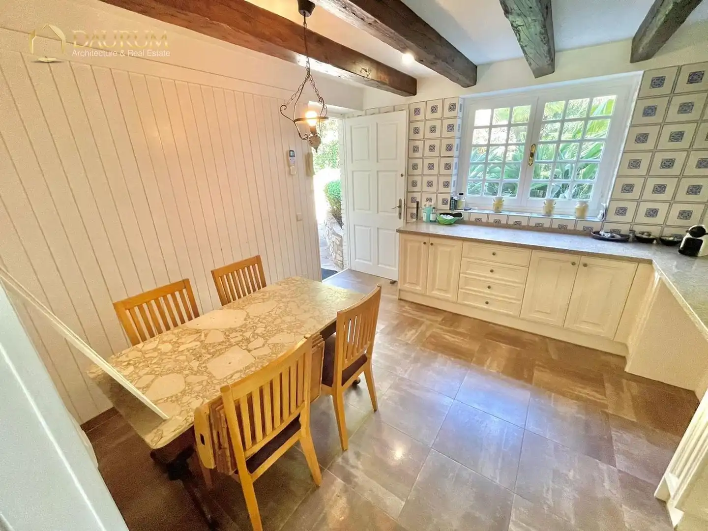 Chalet con piscina en venta en Granada, imagen 31