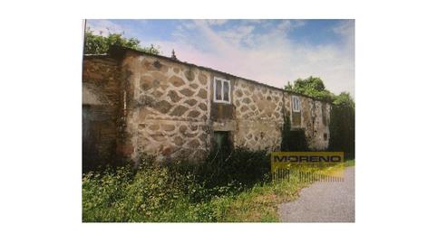 Foto 4 von Haus oder Chalet zum Verkauf in Portomarín, Lugo