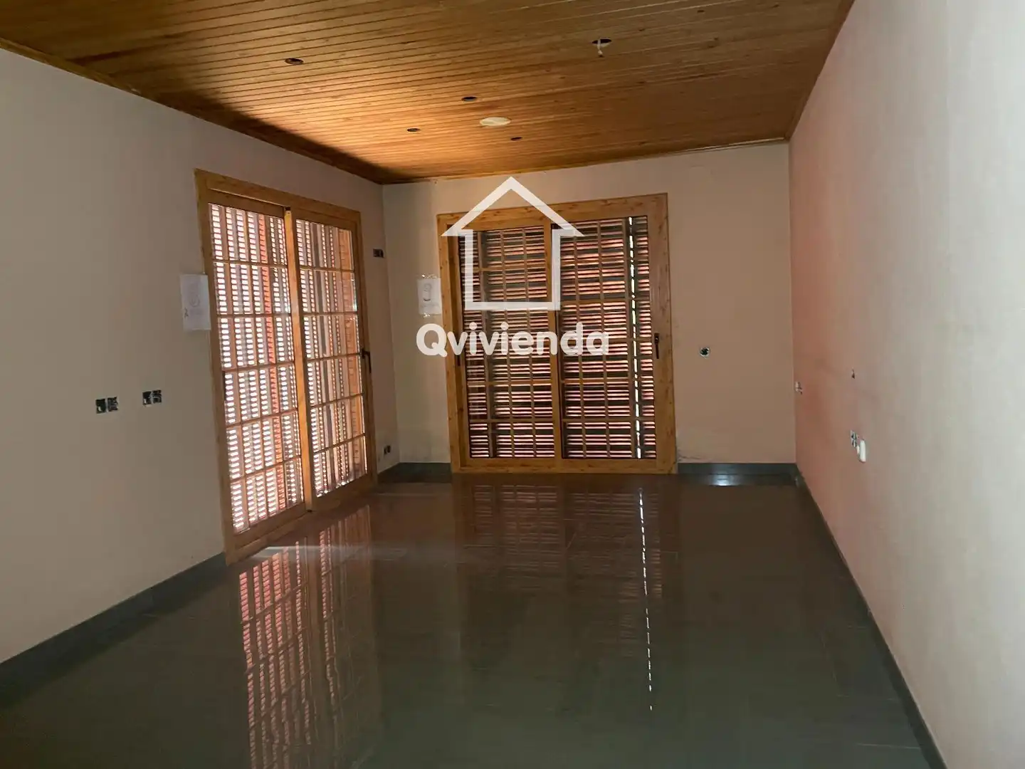 Casa o chalet en venta en Caldes de Montbui con Calefacción, Terraza y Piscina