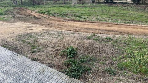 Terreno en venta en PARC PRINCEPS I, immagine 5