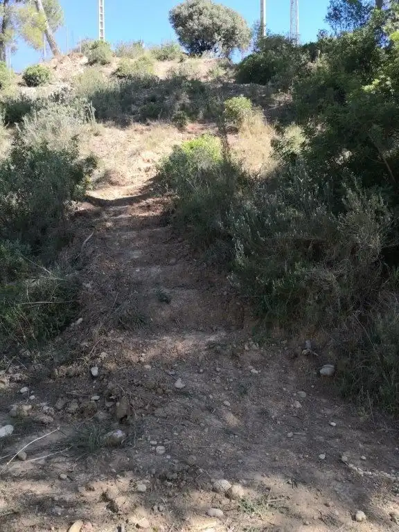 Terrenos y solares en venta en Castellnou - Can Mir - Can Solà, imagen 11