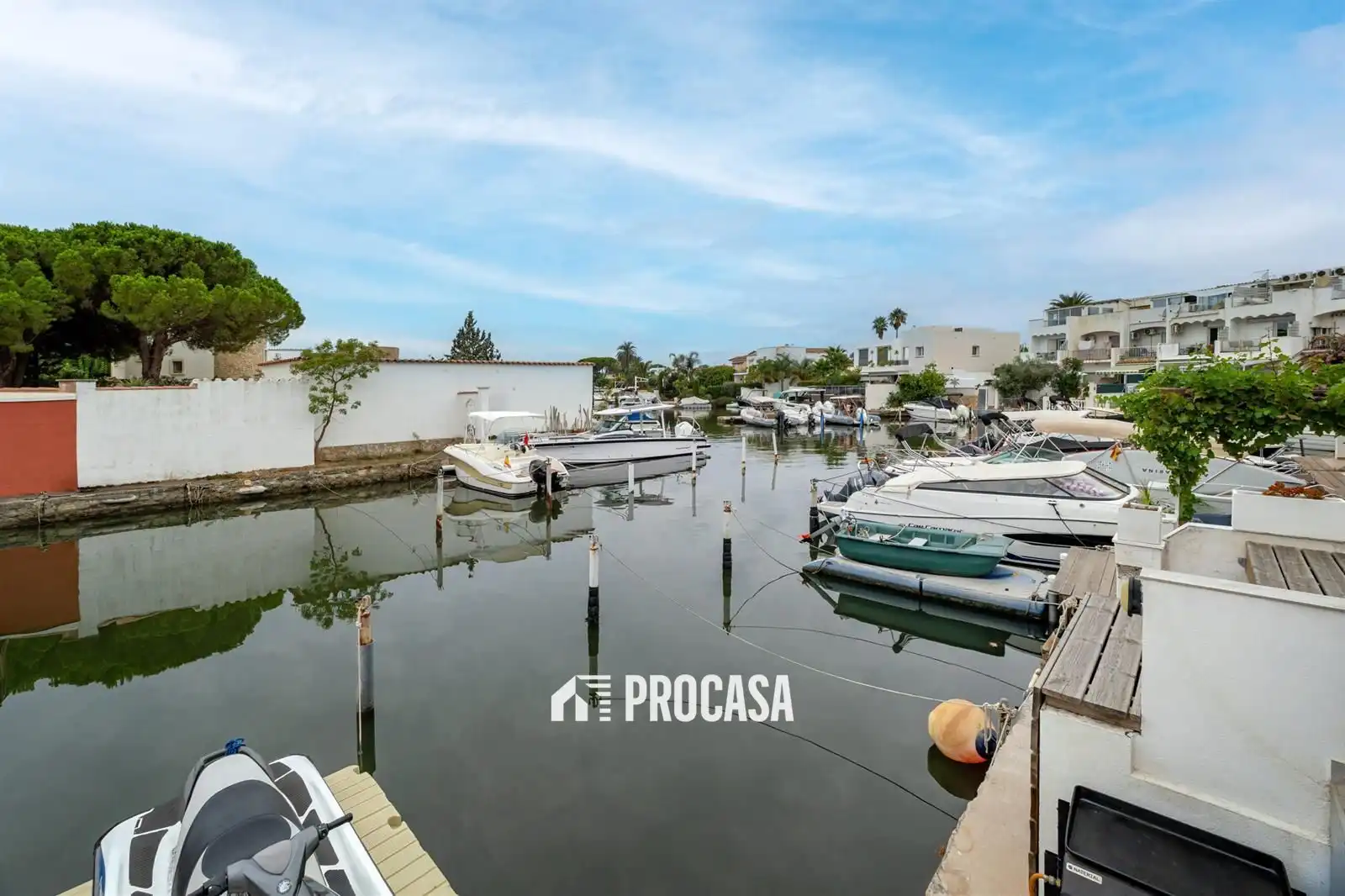 Terraced house for sale in Carrer Port del sol numéro, imagen 9
