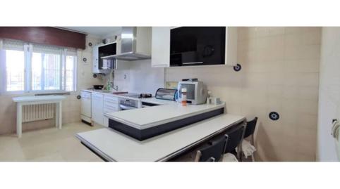 Photo 2 of House or chalet for sale in Couto, Ourense