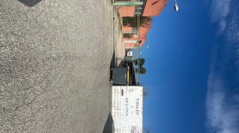 Photo 4 of Industrial buildings for sale in Nord, Barcelona