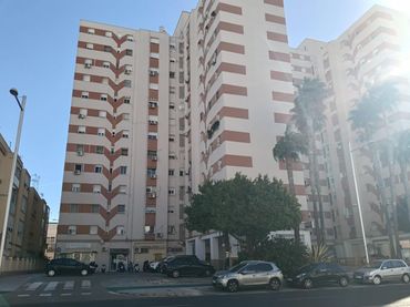 Pis amb ascensor en venda a Astilleros - La Paz  - Loreto - El Corte Inglés