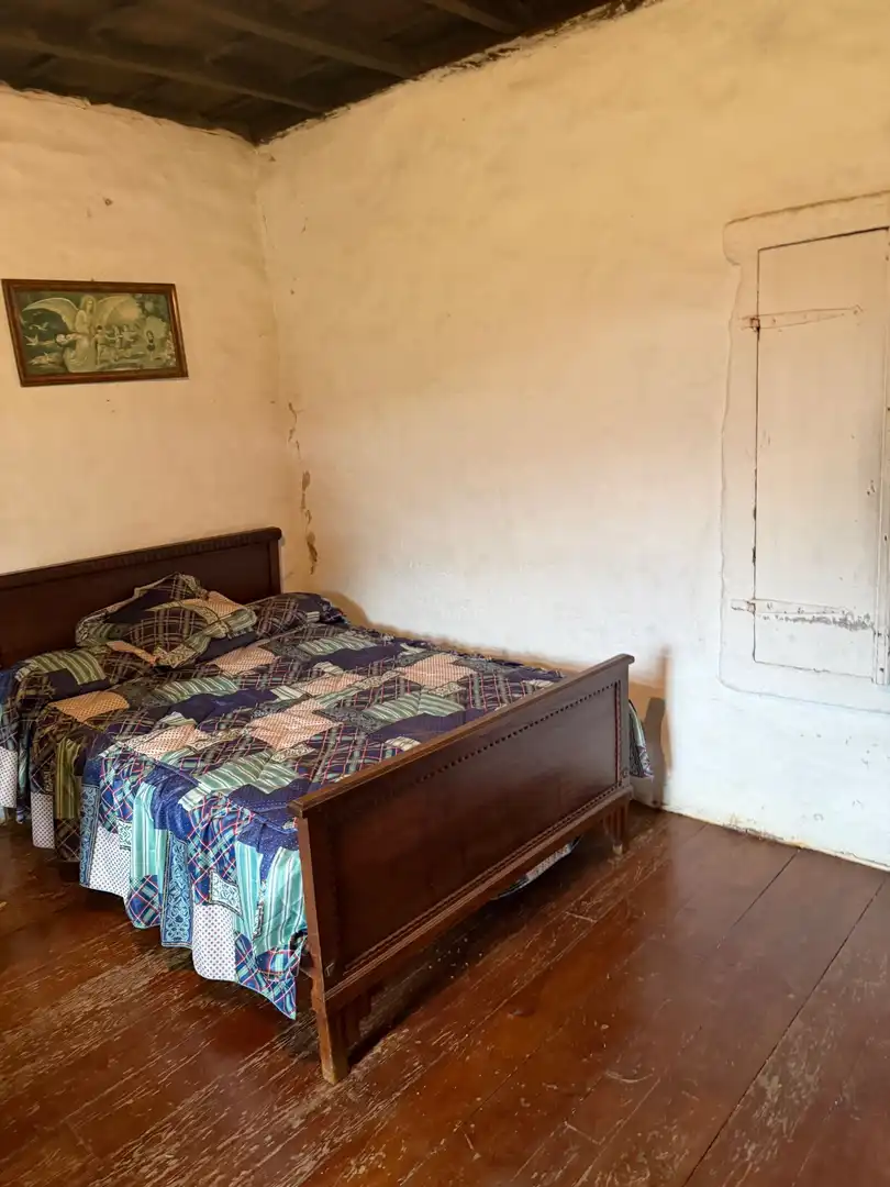 Casa amb jardí en venda a Vila de Cruces, imagen 33