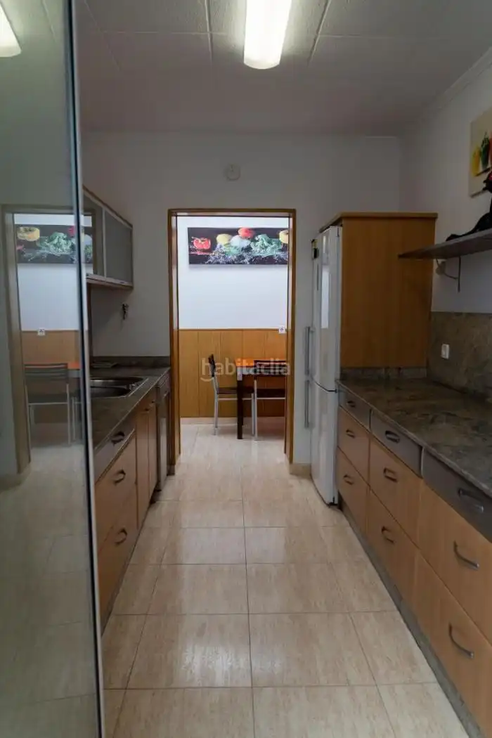 Reihenhaus zur Miete in Carrer Sant Marc 66, imagen 23