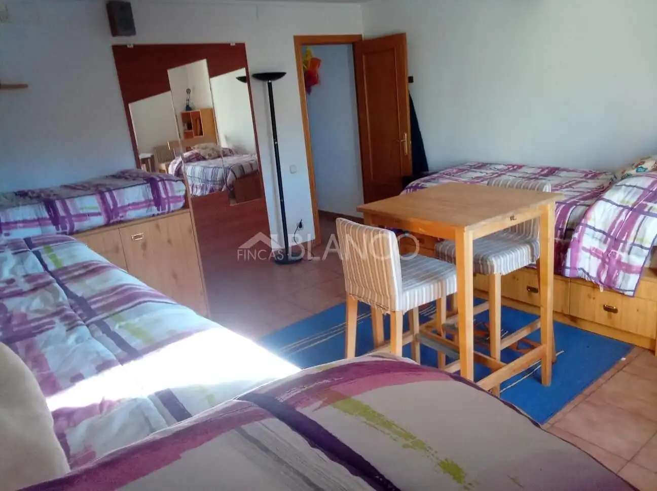 Maison avec jardin à vendre à Piera, imagen 46