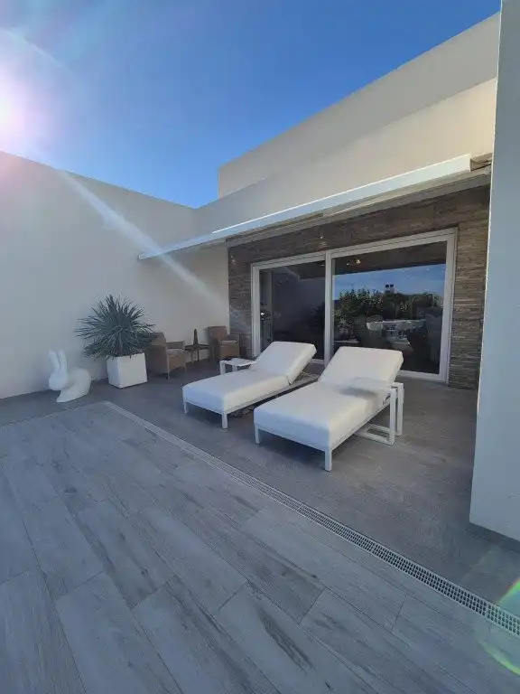 Maison avec piscine à vendre à N/A, imagen 15