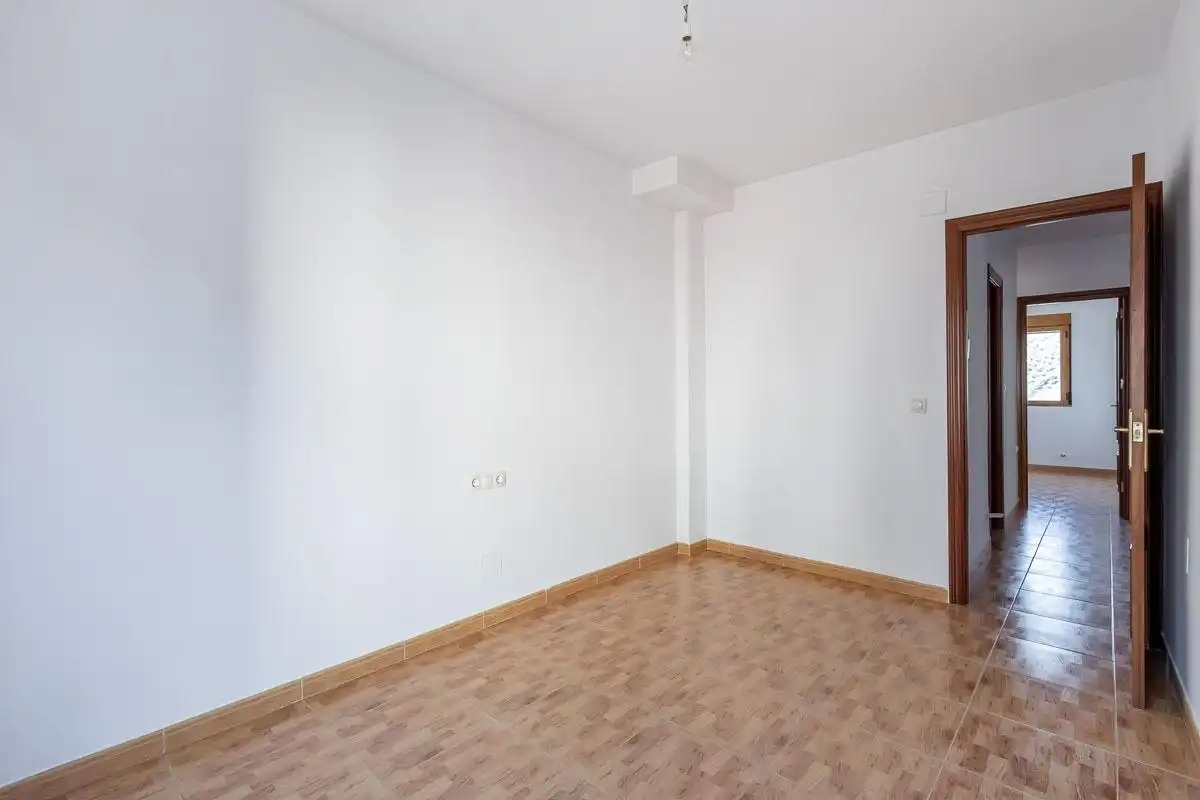 Casa adosada en venda a Torres