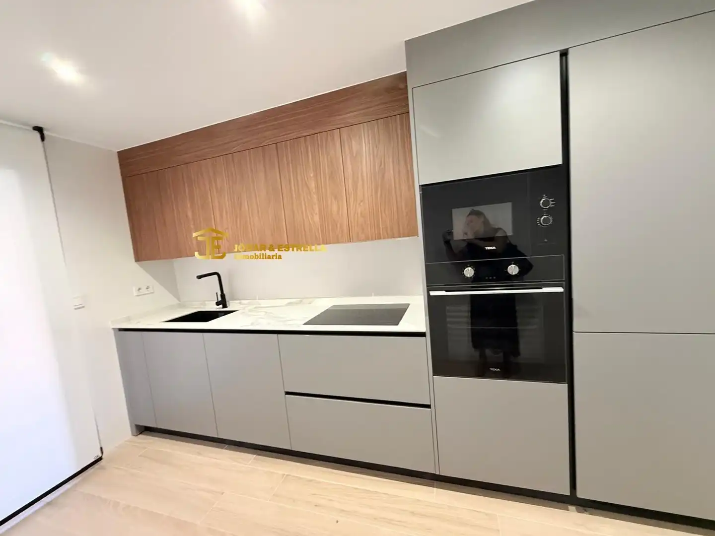 Appartement avec terrasse à vendre à Calle ANTONIO PELEGRIN MEDINA, imagen 15