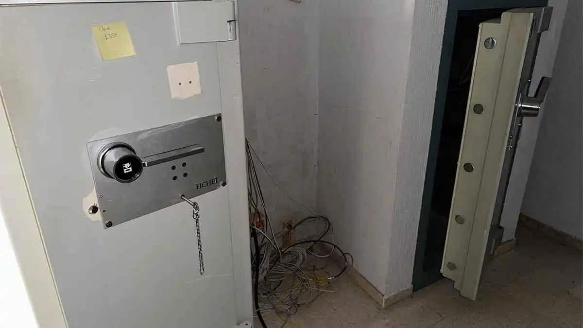 Local en venta en Cistierna