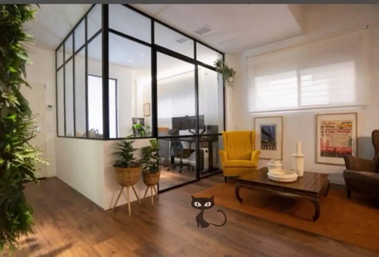 Appartement avec ascenseur à vendre à Benetússer, imagen 4