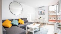 Attic to rent in Passeig de Sant Joan, 95, Dreta de l'Eixample, imagen 3