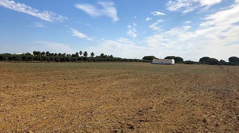 Foto 3 de Residencial en venta en La Chacona, Villanueva Golf, Cádiz