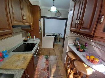 Piso en venta en Rúa Ribeiro