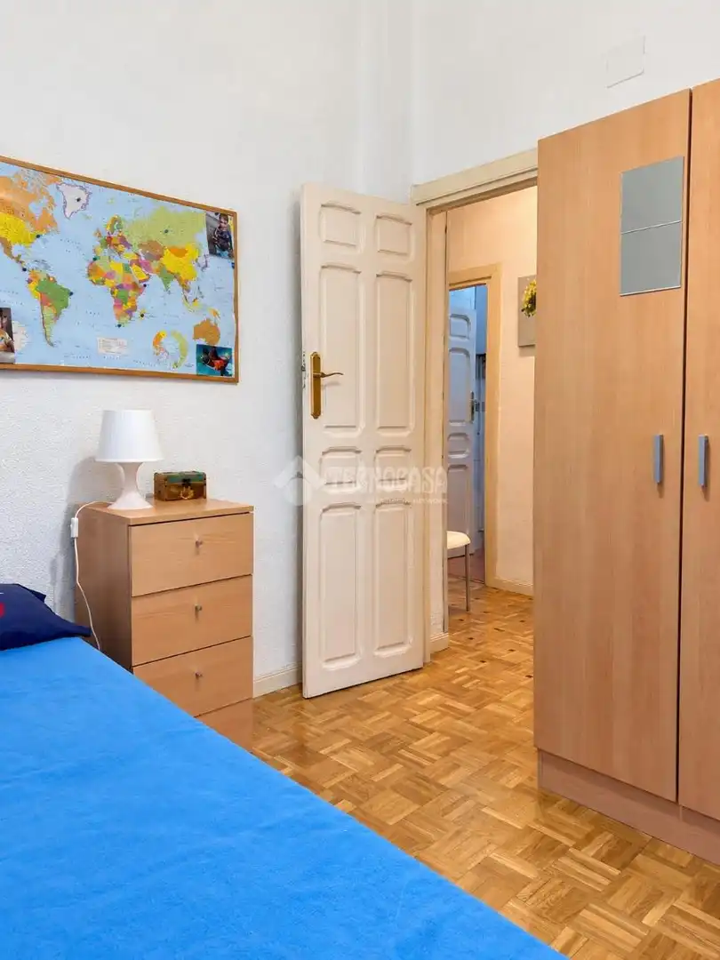 Appartement à vendre à Retiro, imagen 15