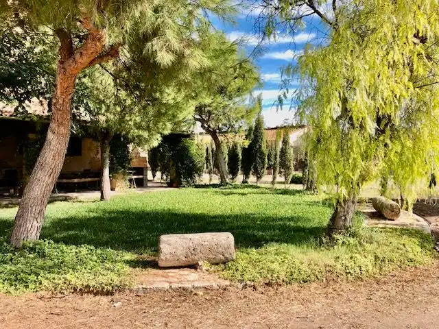 Casa rústica con terraza en venta en Llevant, imagen 31