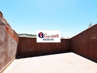 Mixed residential for sale in Los Molinos