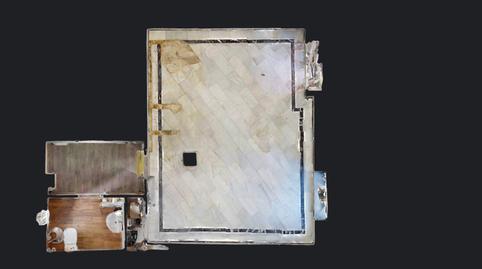 Photo 2 of Premises for rent in Virgen de Lujan, Los Remedios,  Sevilla Capital