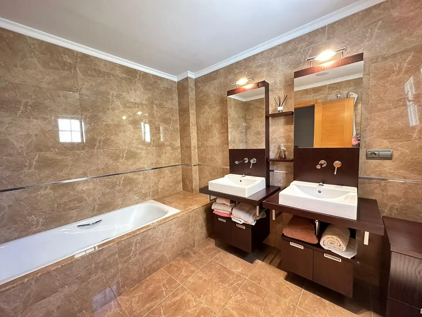 House with pool for sale in Caleta de Vélez, imagen 49