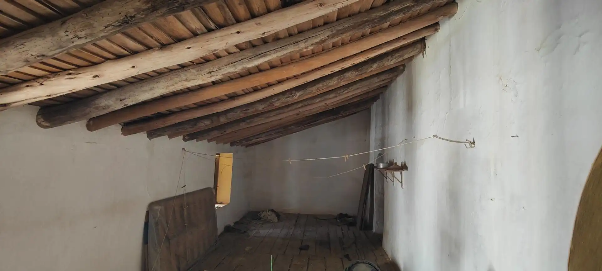 Casa en venda a CABEZO EL, imagen 44