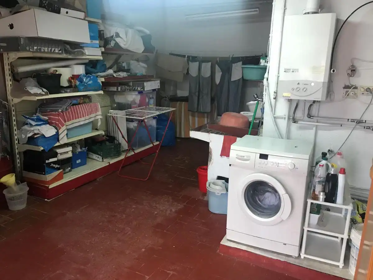 Apartments for sale in La Ràpita  with Storage room
