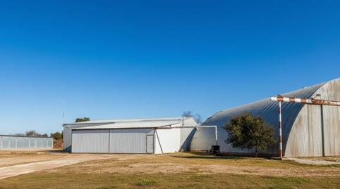 Photo 2 of Country house for sale in Jabalquinto, Jaén