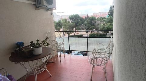 Foto 2 de Pis en venda a Calle de Illescas, Aluche,  Madrid Capital