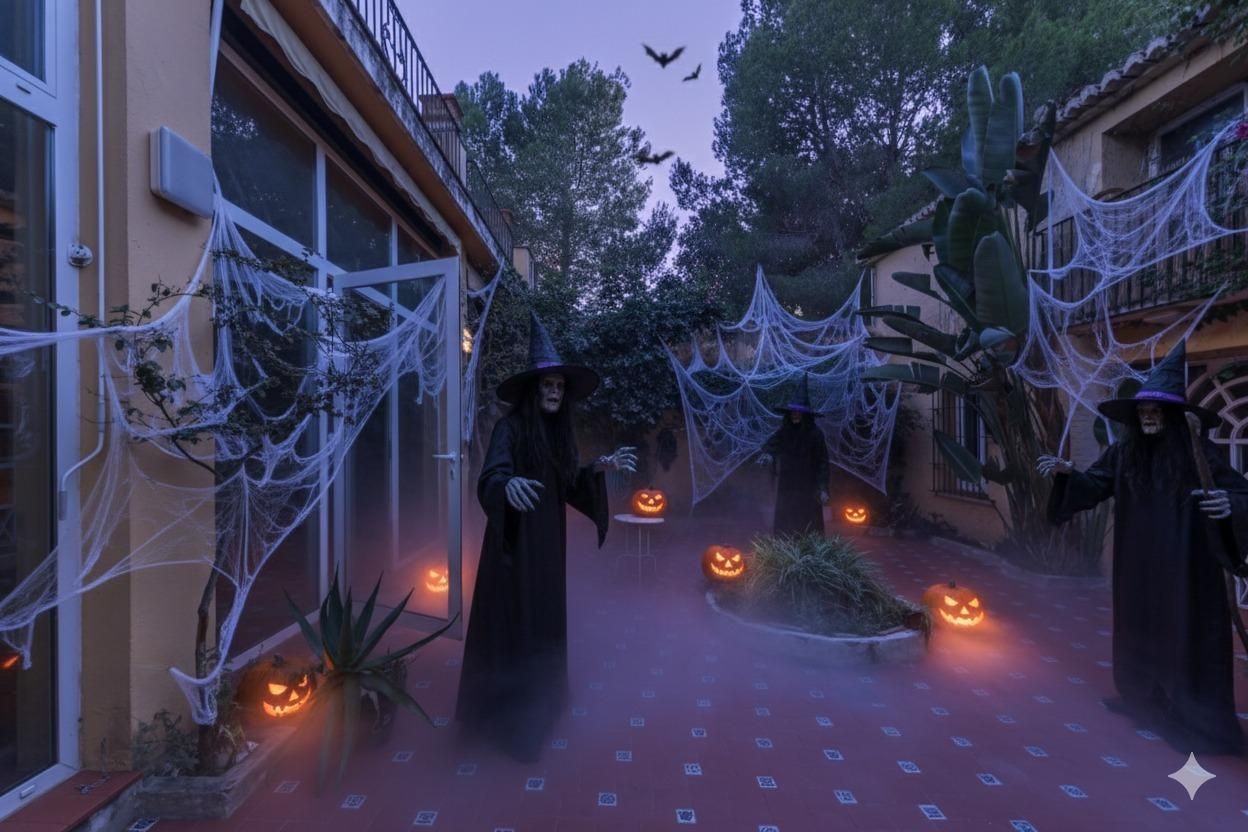 Terrassa de Finca rústica en venda en Carcaixent amb Aire condicionat, Calefacció i Jardí privat