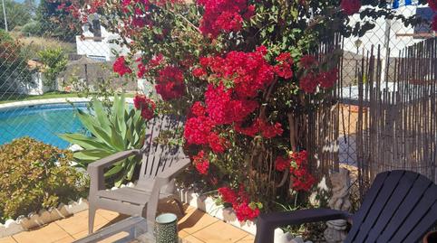 Photo 3 of Flat to rent in Calle Fray Isidoro de Sevilla, V Centenario - Piletas - Capuchinos, Sanlúcar de Barrameda