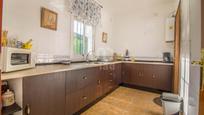 Kitchen of House or chalet for sale in Calañas