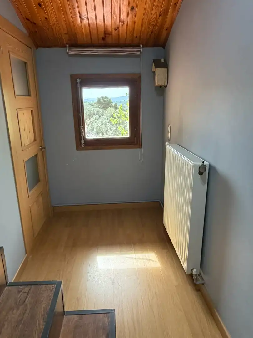 Habitación de Finca rústica en venta en Flix