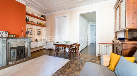 Photo 4 of Apartment for sale in Barri Gòtic, Barcelona